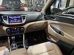 2016 Hyundai Tucson AWD SUV for sale #SA128289D - photo 5