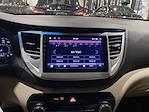 2016 Hyundai Tucson AWD SUV for sale #SA128289D - photo 8