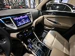 2016 Hyundai Tucson AWD SUV for sale #SA128289D - photo 9