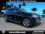 2021 Mercedes-Benz GLE 350 RWD SUV for sale #P401149 - photo 3