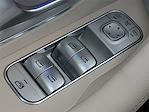 2021 Mercedes-Benz GLE 350 RWD SUV for sale #P401149 - photo 14