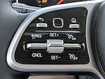 2021 Mercedes-Benz GLE 350 RWD SUV for sale #P401149 - photo 16