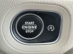 2021 Mercedes-Benz GLE 350 RWD SUV for sale #P401149 - photo 18