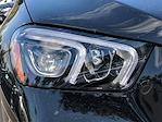 2021 Mercedes-Benz GLE 350 RWD SUV for sale #P401149 - photo 20