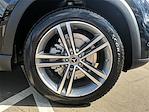 2021 Mercedes-Benz GLE 350 RWD SUV for sale #P401149 - photo 21