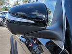 2021 Mercedes-Benz GLE 350 RWD SUV for sale #P401149 - photo 22