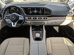 2021 Mercedes-Benz GLE 350 RWD SUV for sale #P401149 - photo 5