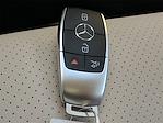 2021 Mercedes-Benz GLE 350 RWD SUV for sale #P401149 - photo 24