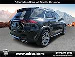 2021 Mercedes-Benz GLE 350 RWD SUV for sale #P401149 - photo 4