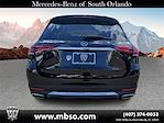 2021 Mercedes-Benz GLE 350 RWD SUV for sale #P401149 - photo 25