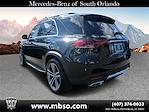 2021 Mercedes-Benz GLE 350 RWD SUV for sale #P401149 - photo 2