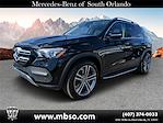 2021 Mercedes-Benz GLE 350 RWD SUV for sale #P401149 - photo 1
