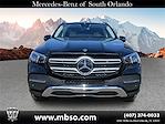 2021 Mercedes-Benz GLE 350 RWD SUV for sale #P401149 - photo 26