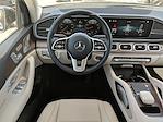 2021 Mercedes-Benz GLE 350 RWD SUV for sale #P401149 - photo 6