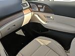 2021 Mercedes-Benz GLE 350 RWD SUV for sale #P401149 - photo 7