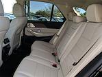 2021 Mercedes-Benz GLE 350 RWD SUV for sale #P401149 - photo 8