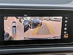 2021 Mercedes-Benz GLE 350 RWD SUV for sale #P401149 - photo 9