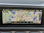 2021 Mercedes-Benz GLE 350 RWD SUV for sale #P401149 - photo 10