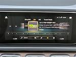 2021 Mercedes-Benz GLE 350 RWD SUV for sale #P401149 - photo 11