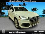 2020 Audi Q5 AWD SUV for sale #SA147305A - photo 1