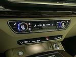 2020 Audi Q5 AWD SUV for sale #SA147305A - photo 11
