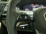 2020 Audi Q5 AWD SUV for sale #SA147305A - photo 12