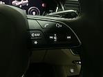2020 Audi Q5 AWD SUV for sale #SA147305A - photo 13