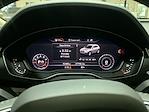 2020 Audi Q5 AWD SUV for sale #SA147305A - photo 14