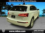 2020 Audi Q5 AWD SUV for sale #SA147305A - photo 2