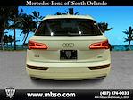 2020 Audi Q5 AWD SUV for sale #SA147305A - photo 17