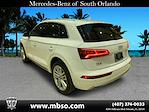 2020 Audi Q5 AWD SUV for sale #SA147305A - photo 18