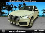 2020 Audi Q5 AWD SUV for sale #SA147305A - photo 19