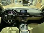 2020 Audi Q5 AWD SUV for sale #SA147305A - photo 3