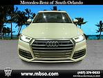 2020 Audi Q5 AWD SUV for sale #SA147305A - photo 20