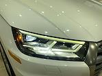 2020 Audi Q5 AWD SUV for sale #SA147305A - photo 21