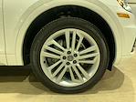 2020 Audi Q5 AWD SUV for sale #SA147305A - photo 22