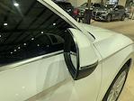 2020 Audi Q5 AWD SUV for sale #SA147305A - photo 23