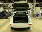 2020 Audi Q5 AWD SUV for sale #SA147305A - photo 24