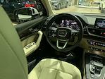 2020 Audi Q5 AWD SUV for sale #SA147305A - photo 4