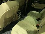 2020 Audi Q5 AWD SUV for sale #SA147305A - photo 6