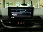 2020 Audi Q5 AWD SUV for sale #SA147305A - photo 8