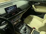2020 Audi Q5 AWD SUV for sale #SA147305A - photo 9