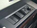 Used 2024 Toyota Sequoia 4WD SUV for sale #SA316421A - photo 11