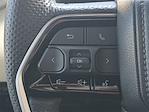 Used 2024 Toyota Sequoia 4WD SUV for sale #SA316421A - photo 12