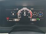 Used 2024 Toyota Sequoia 4WD SUV for sale #SA316421A - photo 14