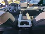 Used 2024 Toyota Sequoia 4WD SUV for sale #SA316421A - photo 3