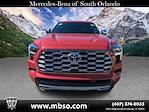 Used 2024 Toyota Sequoia 4WD SUV for sale #SA316421A - photo 20