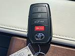 Used 2024 Toyota Sequoia 4WD SUV for sale #SA316421A - photo 25