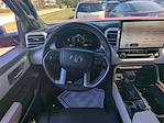 Used 2024 Toyota Sequoia 4WD SUV for sale #SA316421A - photo 4