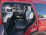 Used 2024 Toyota Sequoia 4WD SUV for sale #SA316421A - photo 6